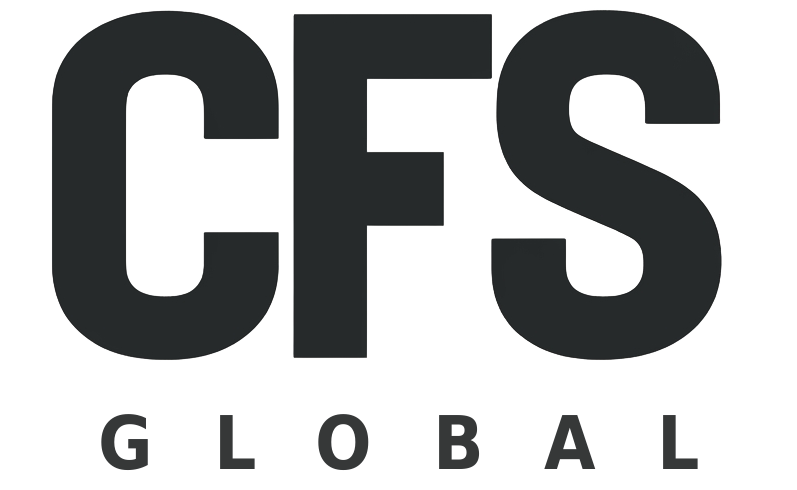 CFS Global — Climate, Finance and Sustainability News